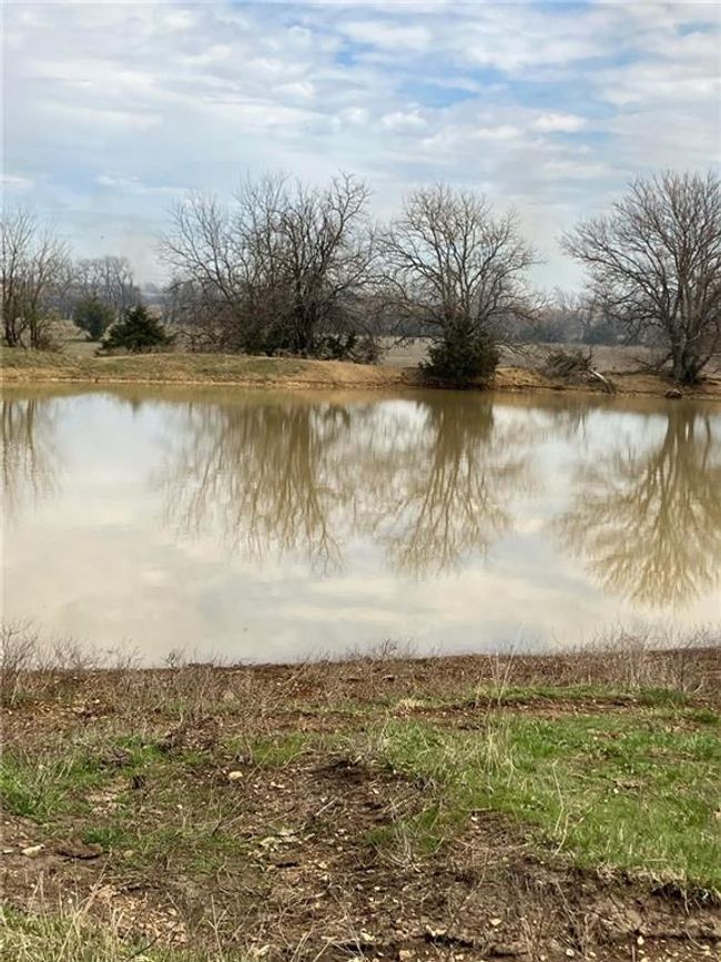 View of water feature | Image 40
