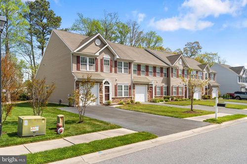 36332 Ridgeshore Ln, MILLVILLE, DE, 19967-6736 | Card Image