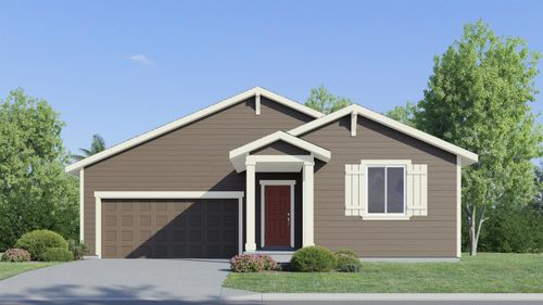 16611 E 30th Ln, Spokane Valley, WA, 99037-8067 | Card Image