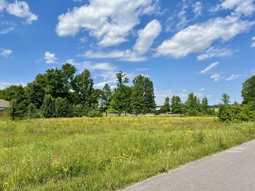 0 Salem Lane, Lawrenceburg, TN, 38464 | Card Image