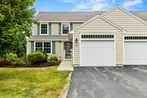 33-57 Ridgefield Dr, Gorham, ME, 04038-2387 | Card Image