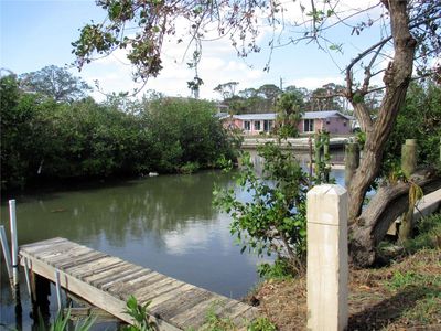 Boat Dock B on Curtis Blvd. | Image 2