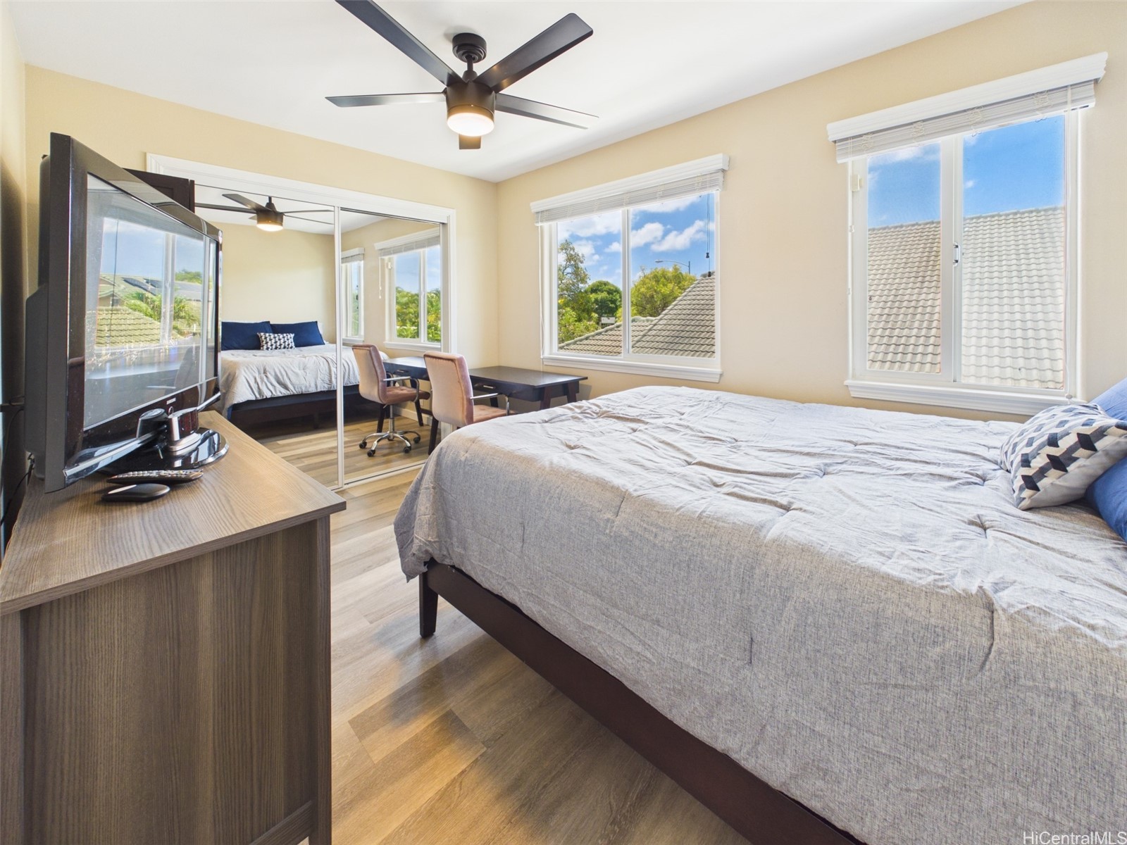 Residential in Ewa Beach 4