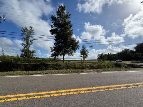 380 County Road 13a N, St Augustine, FL, 32092-0333 | Card Image