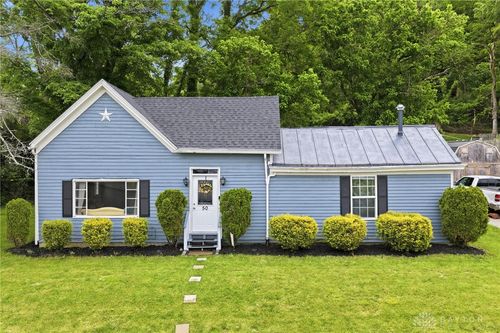 50 S 5th St, Batavia, OH, 45103-3015 | Card Image