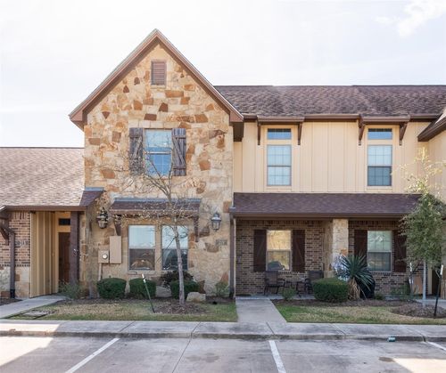 215 Capps Dr, College Station, TX, 77845-6469 | Card Image