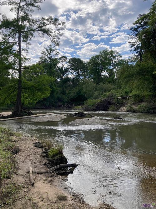Tract R-1-B Hwy 43, Independence, LA, 70443 | Card Image