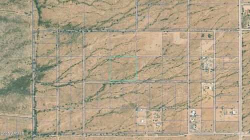 30-0000 4 Winds Rd, Casa Grande, AZ, 85122 | Card Image
