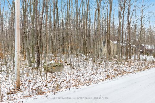 Lot 18 Lakeland Dr, Tiny, ON, L9M | Card Image