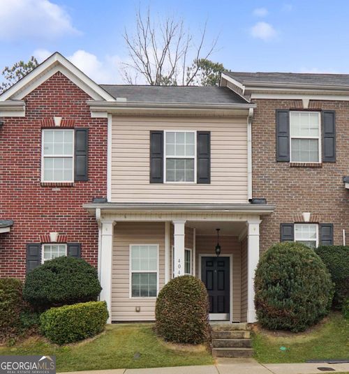 404-2555 Flat Shoals Rd, Atlanta, GA, 30349-4371 | Card Image