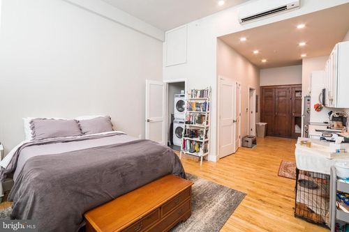 unit-220-1300 S 19th St, PHILADELPHIA, PA, 19146-4603 | Card Image