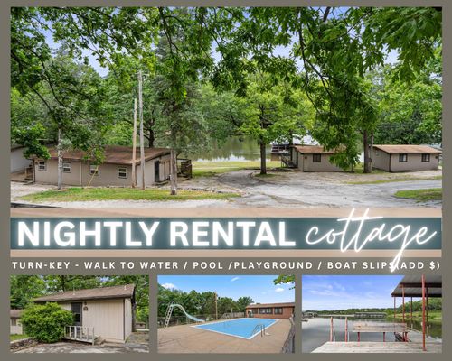 8-346 Terrace Crest Ln, Reeds Spring, MO, 65737-8667 | Card Image