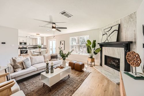 849 Satellite Vw, Round Rock, TX, 78665-1124 | Card Image