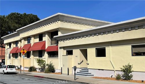 990 Pacific St, San Luis Obispo, CA, 93401-3825 | Card Image