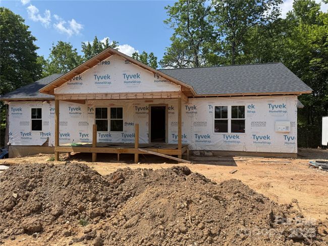 135 Wildwood Way, House other with 3 bedrooms, 2 bathrooms and null parking in Lake Toxaway NC | Image 4