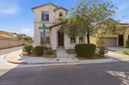 6513 Delicate Petal Ct, Las Vegas, NV, 89149-3265 | Card Image