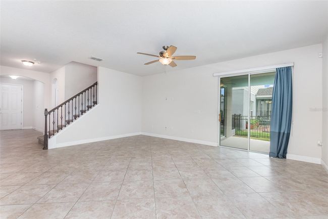 Family room | Image 5