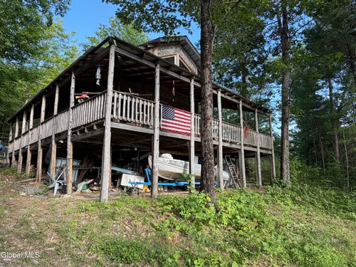 2641 Ny State Route 74, Ticonderoga, NY, 12883-3803 | Card Image