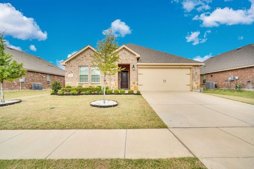 4154 Beamer Dr, Forney, TX, 75126-3020 | Card Image
