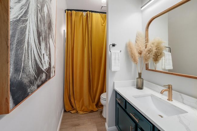 17811 Worley Dr, House other with 3 bedrooms, 2 bathrooms and null parking in Pflugerville TX | Image 20