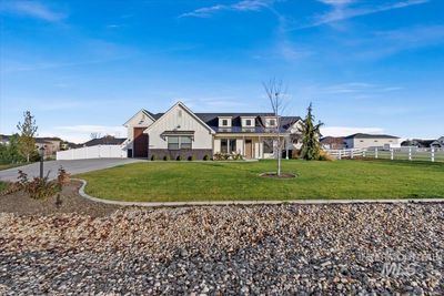 24680 Marion Way, House other with 5 bedrooms, 3 bathrooms and 5 parking in Caldwell ID | Image 3