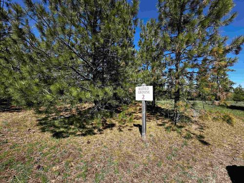 34820 Partridge Ln N Ln, Davenport, WA, 99122 | Card Image