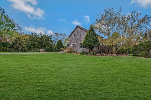5 Jessup Ln, Quogue, NY, 11959 | Card Image