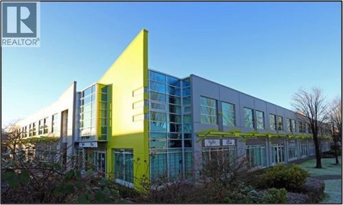 112-3823 Henning Dr, Burnaby, BC, V5C6P3 | Card Image