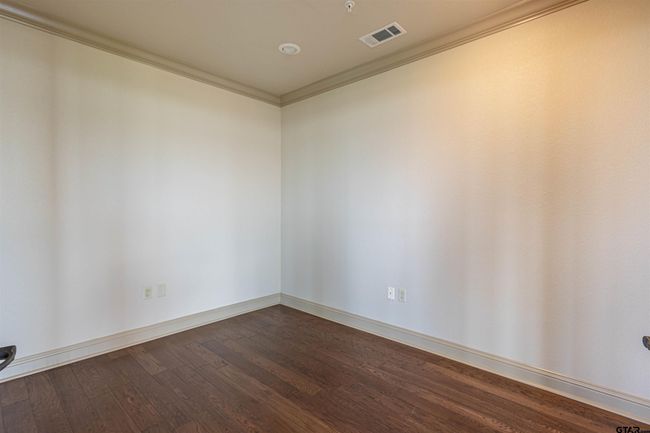 2801 Wexford Drive Unit 1006, Condo with 2 bedrooms, 2 bathrooms and null parking in Tyler TX | Image 12