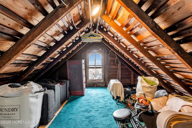 109 Webb Ave, House other with 3 bedrooms, 2 bathrooms and null parking in Ocean Grove NJ | Image 48