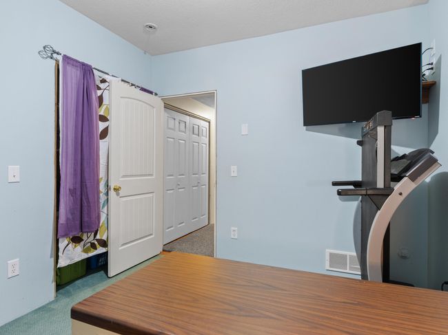 1357 W M 20, House other with 5 bedrooms, 3 bathrooms and null parking in New Era MI | Image 48