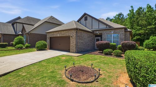 5813 Cheshire Cove Trl, Mc Calla, AL, 35111-5008 | Card Image