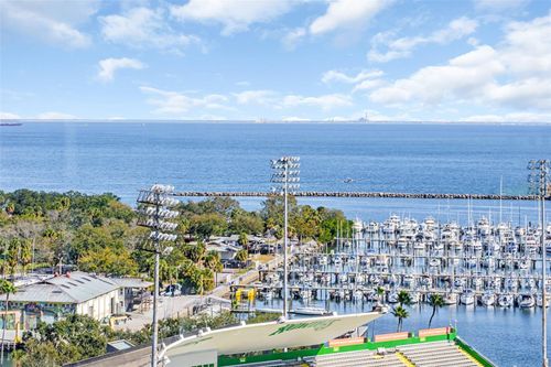 unit-1404-301 1st St S, St Petersburg, FL, 33701-4771 | Card Image