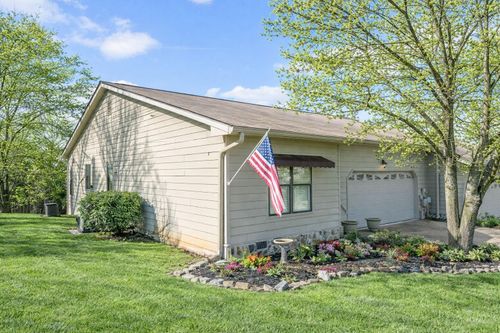 7001 Sawgrass Ct, Chattanooga, TN, 37416-1059 | Card Image