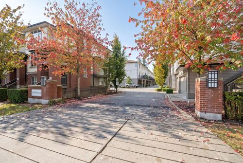 57-8355 164 St, Surrey, BC, V4N1E3 | Card Image
