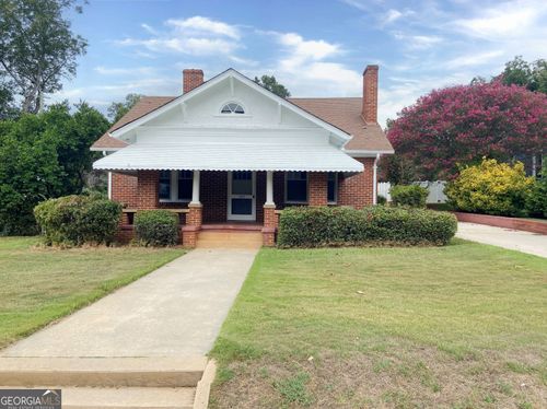 304 Forsyth St., Barnesville, GA, 30204 | Card Image