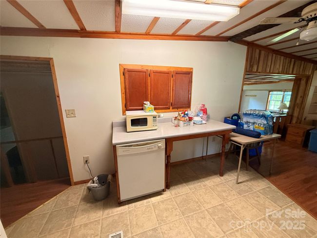 370 Miracle Dr, House other with 4 bedrooms, 2 bathrooms and null parking in Salisbury NC | Image 10
