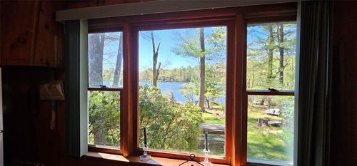 198 Eldred Yulan Rd, Eldred, NY, 12732-5129 | Card Image