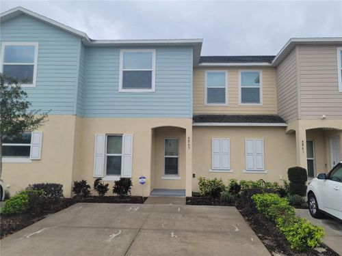 4863 Coral Castle Dr, KISSIMMEE, FL, 34746-6761 | Card Image