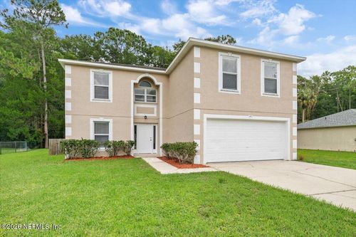 45 Ulaturn Trl, Palm Coast, FL, 32164-5948 | Card Image