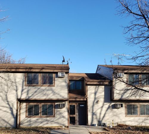 1-526 1st St, Wolverton, MN, 56594-4003 | Card Image