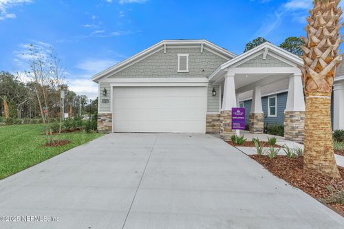 102 Buccaneer Pl, Palm Coast, FL, 32164-6097 | Card Image