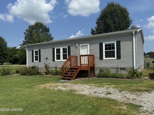 527 Homestead Dr, Troy, TN, 38260-5264 | Card Image