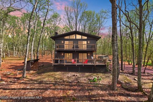 161 Fern Dr, Canadensis, PA, 18325-7713 | Card Image