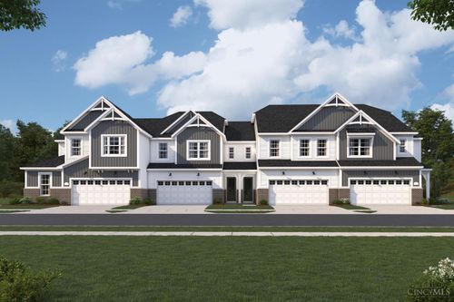7957 Monte Dr, Mason, OH, 45040 | Card Image