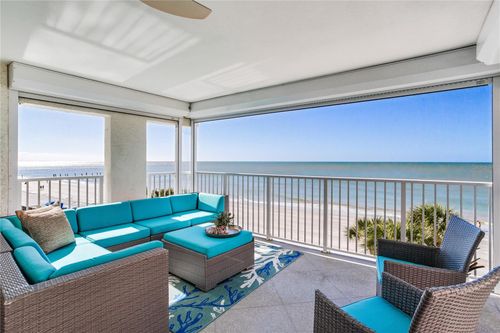 3a-16332 Gulf Blvd, Redington Beach, FL, 33708-1567 | Card Image