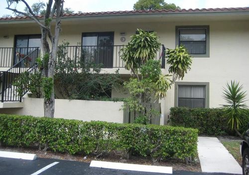 c-1999 Nw 4th Ave, Boca Raton, FL, 33432-1590 | Card Image