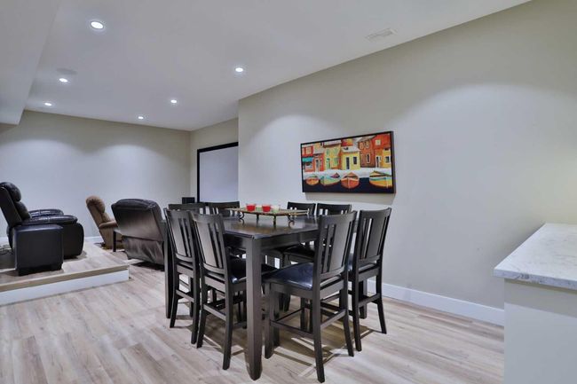 39 Prairie Smoke Rise, House other with 5 bedrooms, 4 bathrooms and 6 parking in Rocky View County AB | Image 32