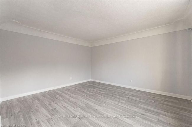 3 Webber Ave, Home with 0 bedrooms, 0 bathrooms and null parking in Hamilton ON | Image 14