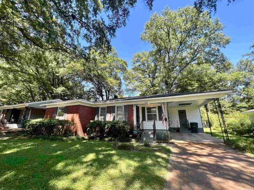 1384 Woodston Rd, Memphis, TN, 38117-6354 | Card Image
